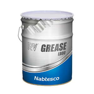 纳博特斯克润滑脂RV GREASE LB00