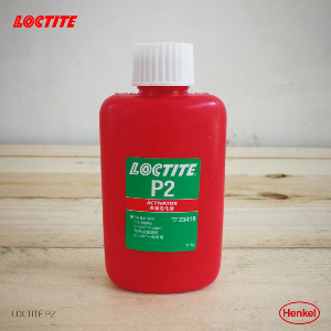 LOCTITE P2表面活性剂