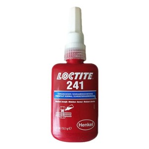 LOCTITE 241