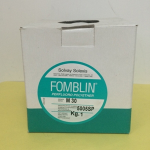 FOMBLIN M 30